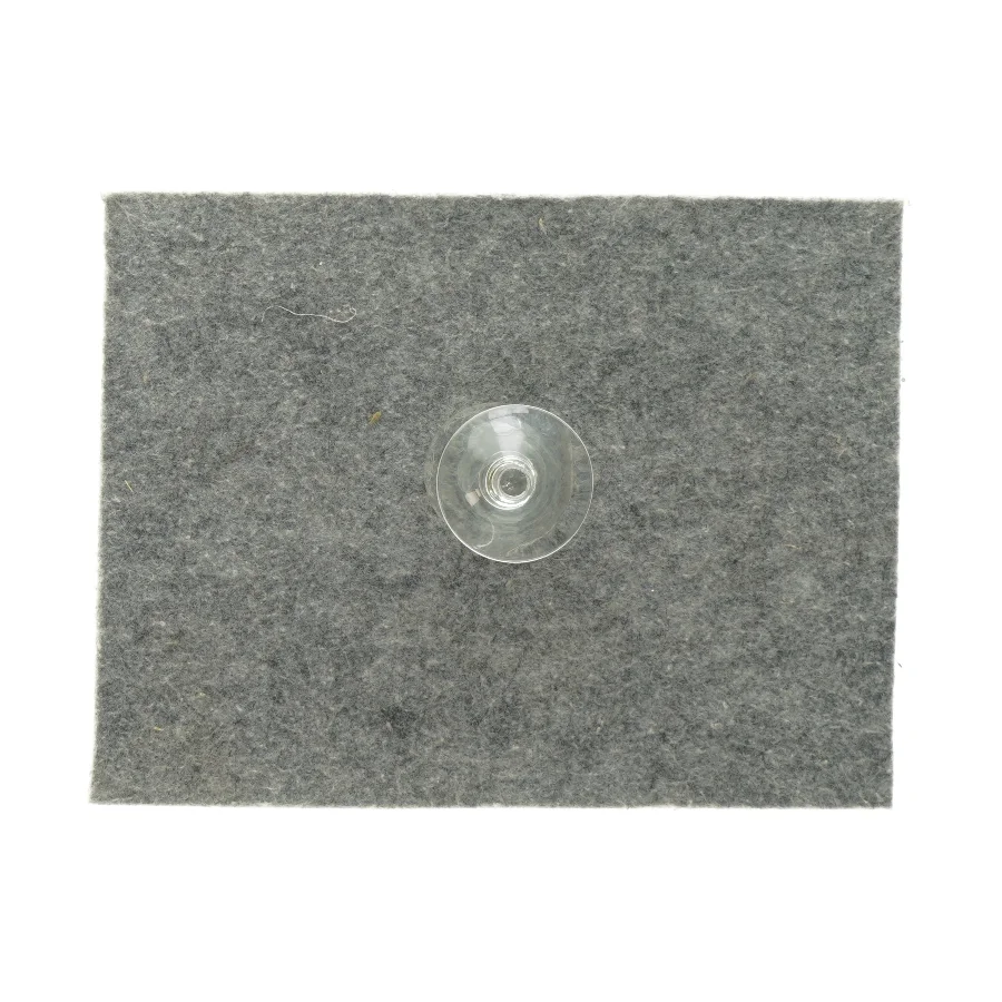 Shots glas (str. 8 x 5cm)