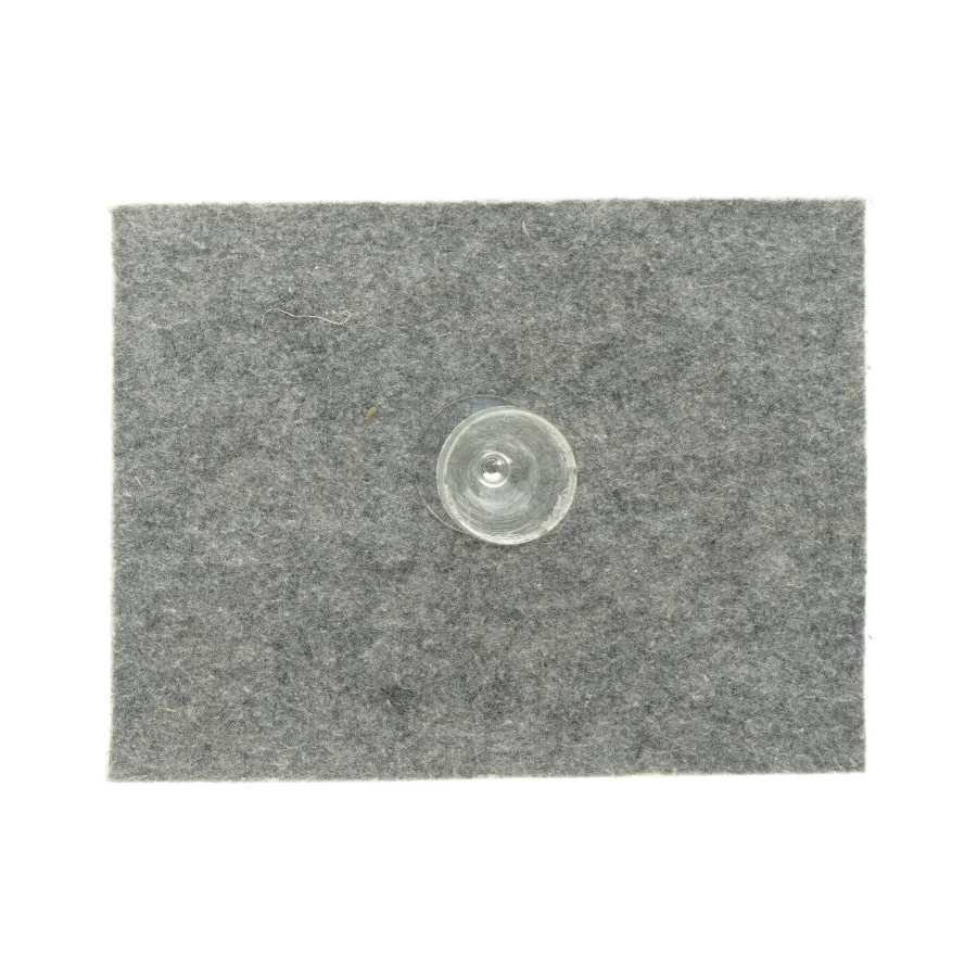 Shots glas (str. 8 x 5cm)