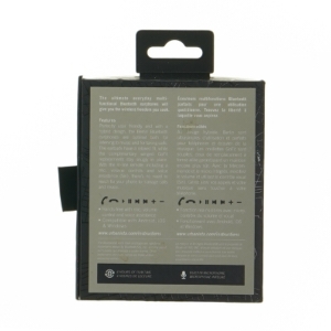 Urbanista Berlin Bluetooth høretelefoner fra Urbanista