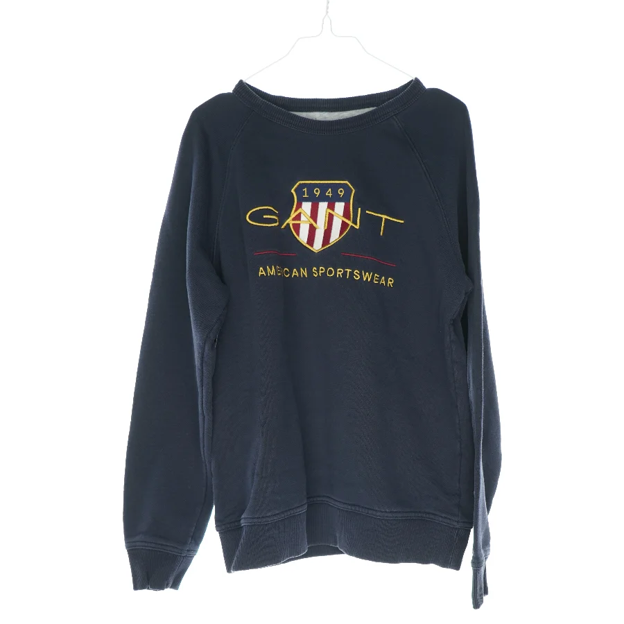 Sweatshirt fra Gant (str. 146 cm)