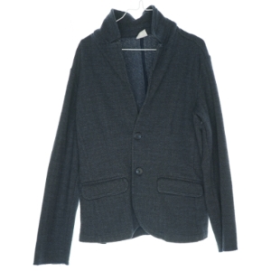 Sommerjakke fra Zara (str. 140 cm)