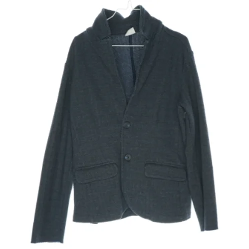 Sommerjakke fra Zara (str. 140 cm)