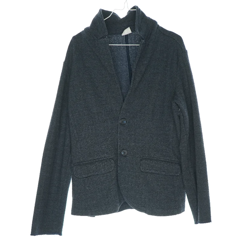 Sommerjakke fra Zara (str. 140 cm)