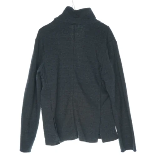 Sommerjakke fra Zara (str. 140 cm)