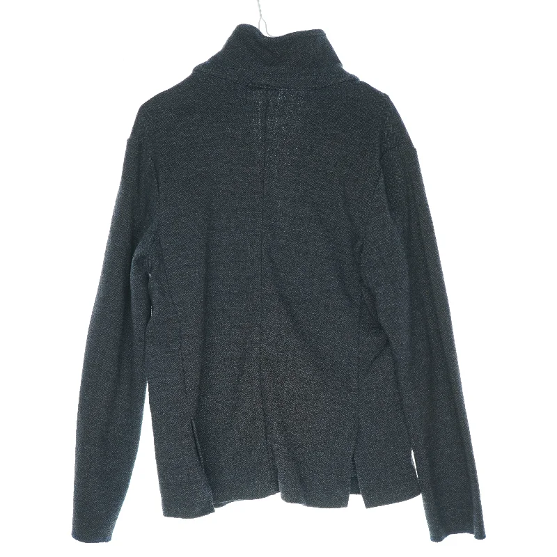 Sommerjakke fra Zara (str. 140 cm)