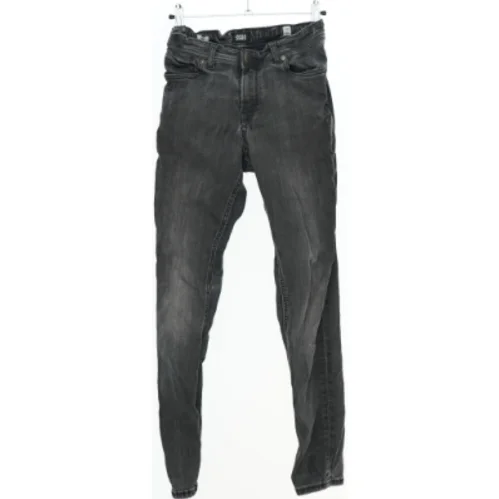 Jeans fra Jack & Jones (str. 158)