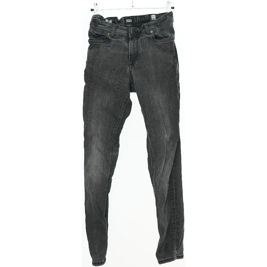 Jeans fra Jack & Jones (str. 158)