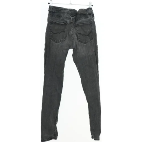 Jeans fra Jack & Jones (str. 158)