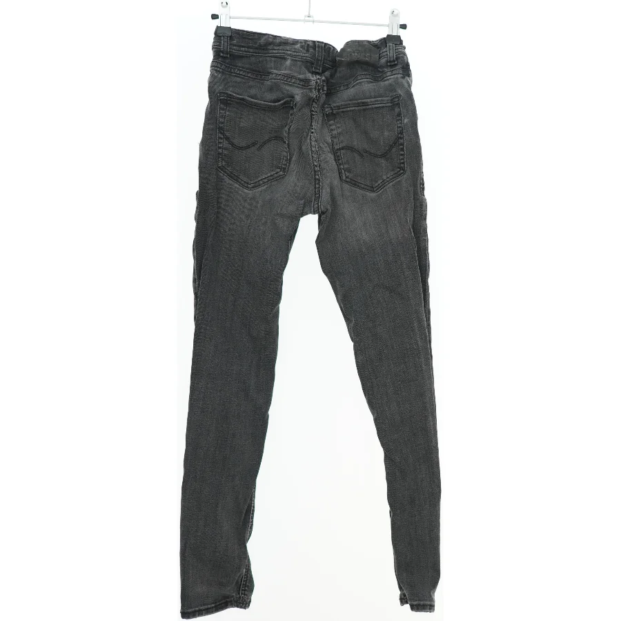 Jeans fra Jack & Jones (str. 158)