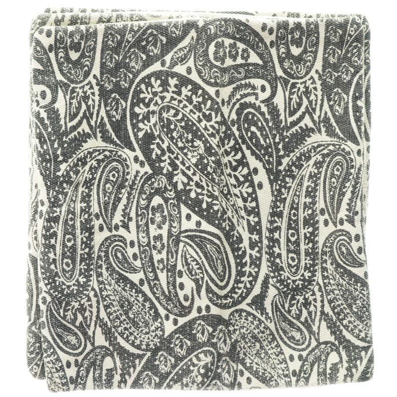 Pudebetræk 4 stk.  (str. 46 x 43cm)