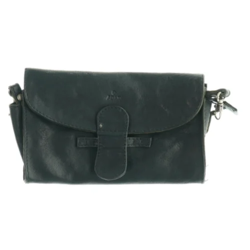 Skuldertaske fra Adax (str. LB 24 x 14 CM)