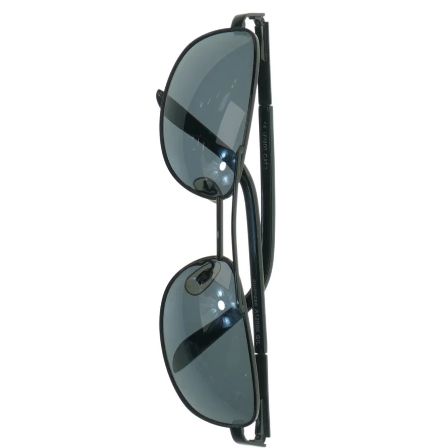 Solbriller til voksne (str. Voksen)