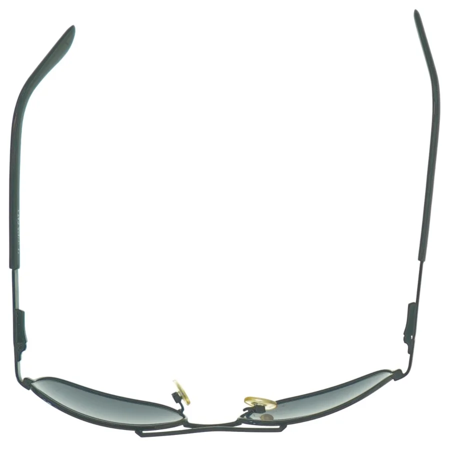 Solbriller til voksne (str. Voksen)