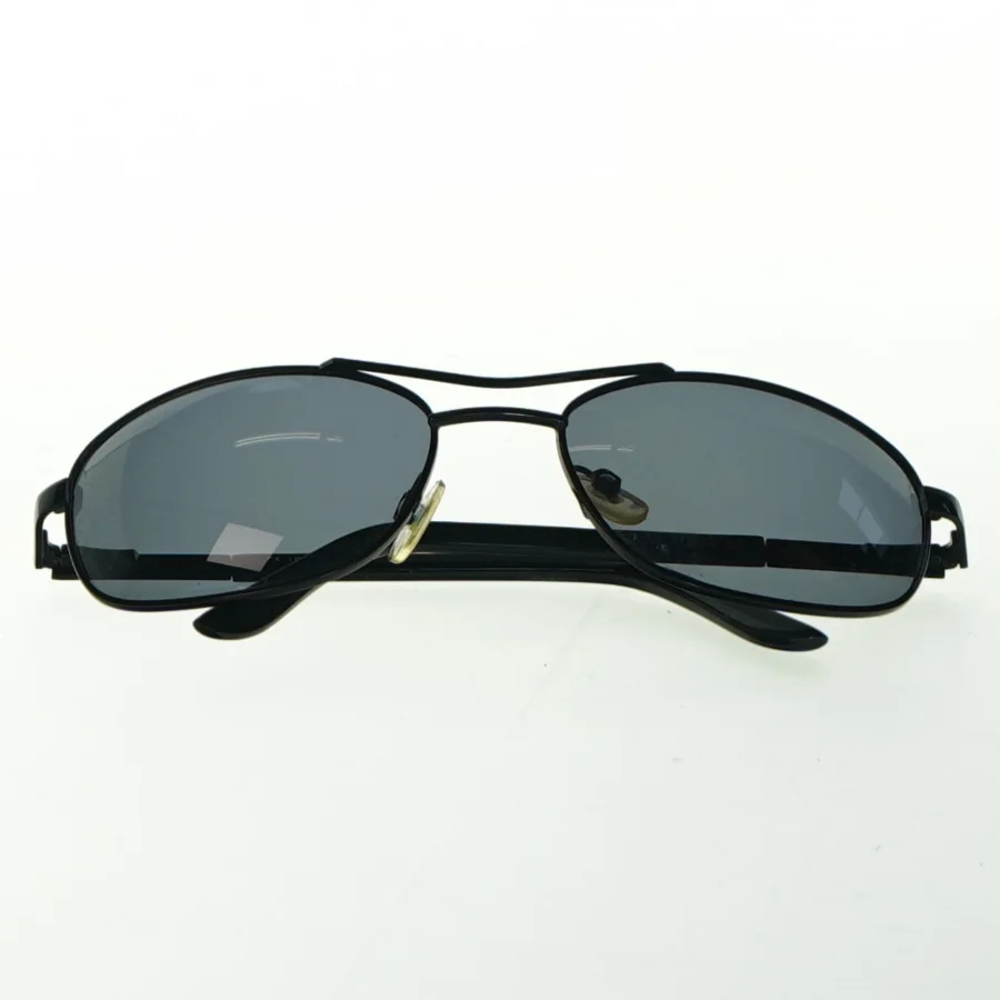 Solbriller til voksne (str. Voksen)