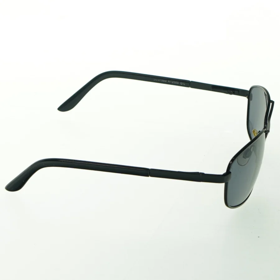 Solbriller til voksne (str. Voksen)