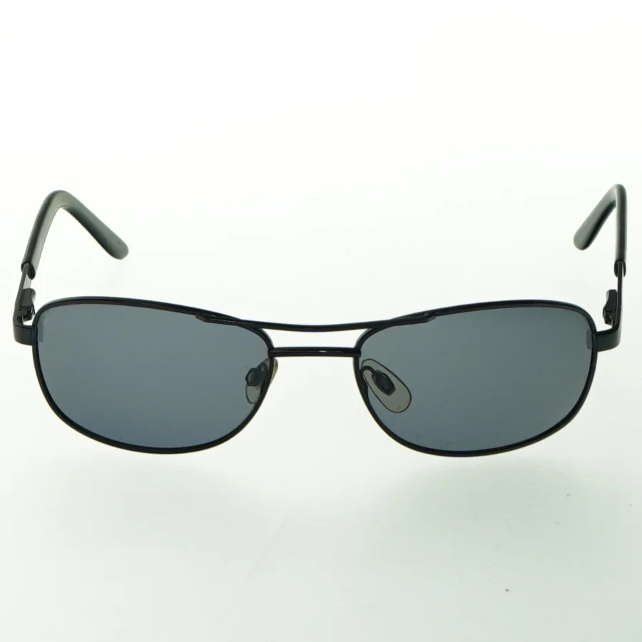 Solbriller til voksne (str. Voksen)