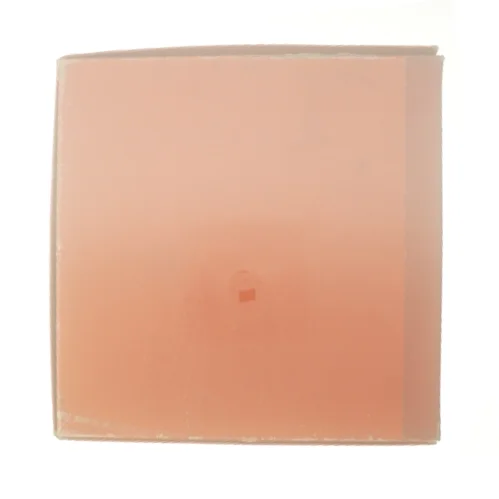 Popular Music that will live forever, the readers digest record library