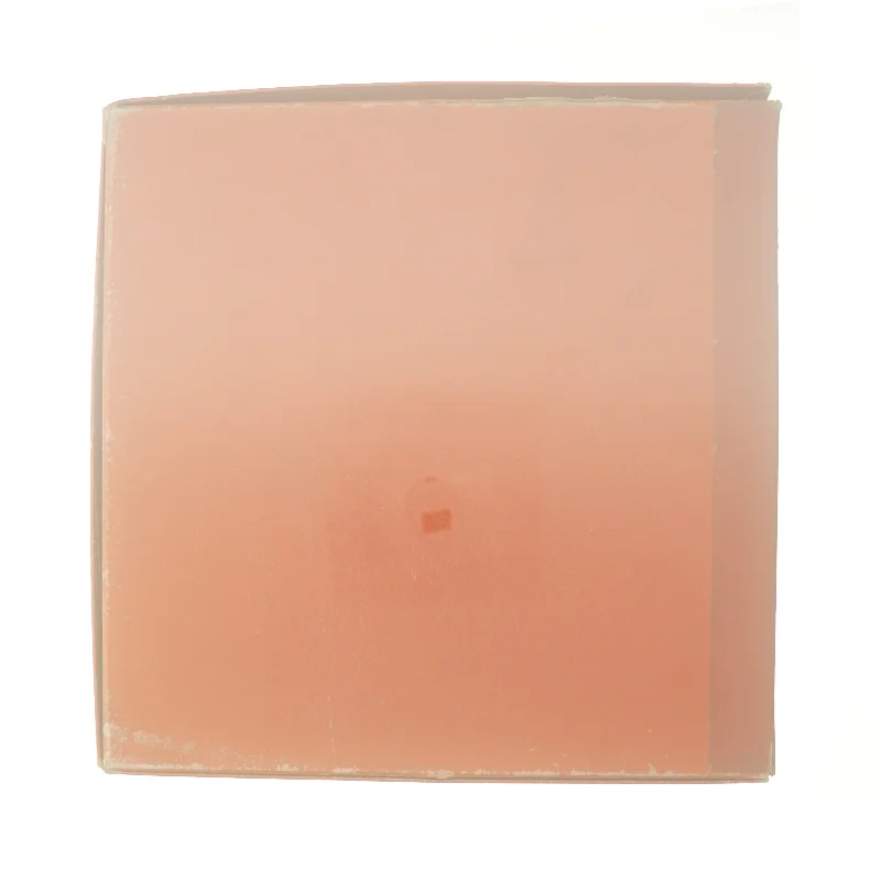 Popular Music that will live forever, the readers digest record library