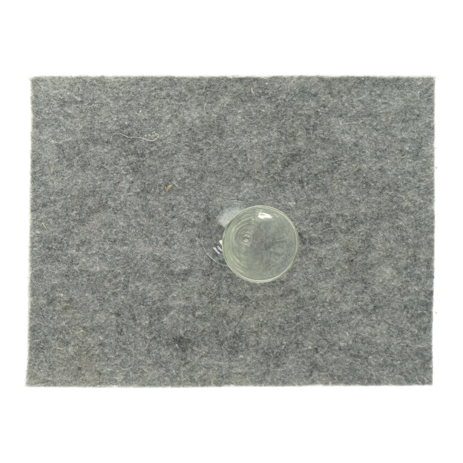 Shotglas (str. 11 x 5 cm)