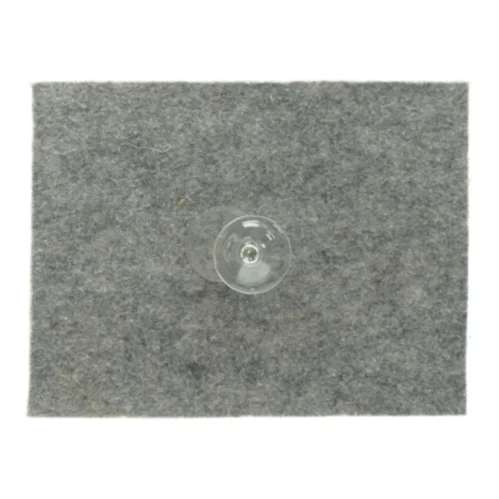 Shotglas (str. 11 x 5 cm)