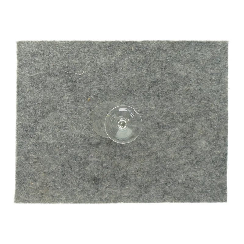 Shotglas (str. 11 x 5 cm)