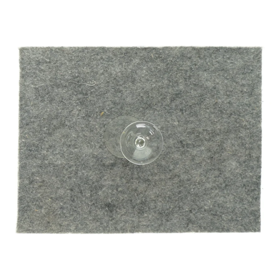 Shotglas (str. 11 x 5 cm)