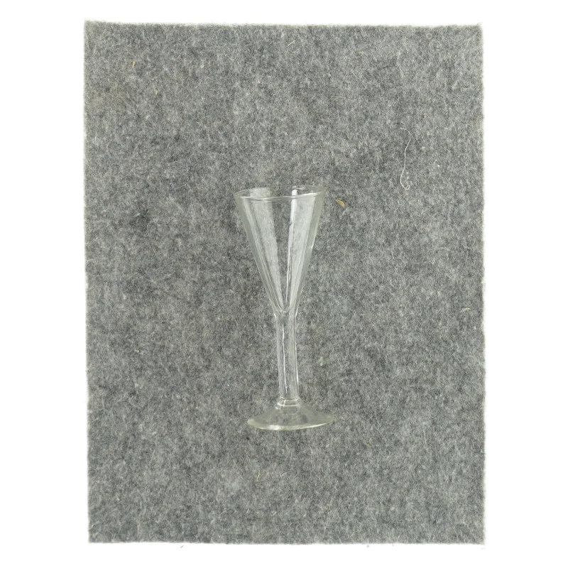 Shotglas (str. 11 x 5 cm)