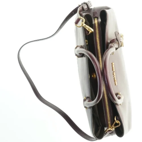 Taske fra designer Michael Kors (str. 35x24 cm)