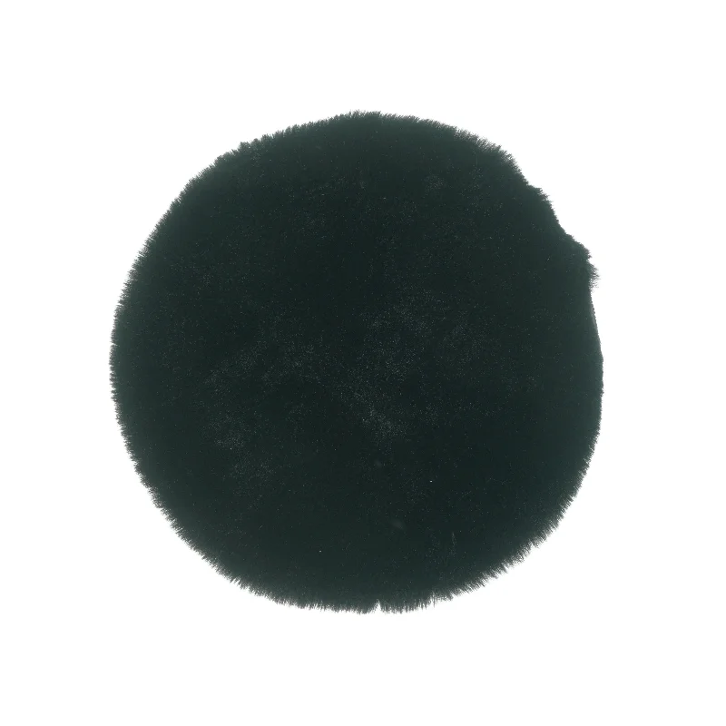 Stole hynder 4 styks  fra Sinba's (str. Ø 37)