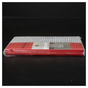 Hrymfaxe bordløber fra Jysk (str. 11,5x200 cm)