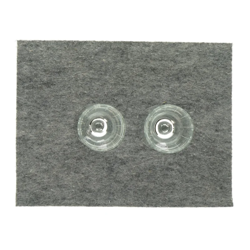 Shotsglas 2 stk. (str. 11 x 5 cm)