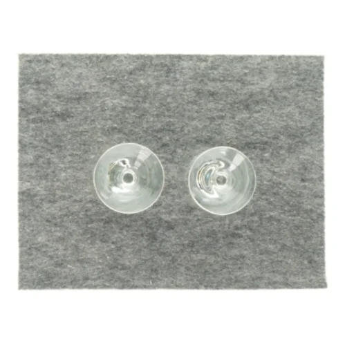 Shotsglas 2 stk. (str. 11 x 5 cm)