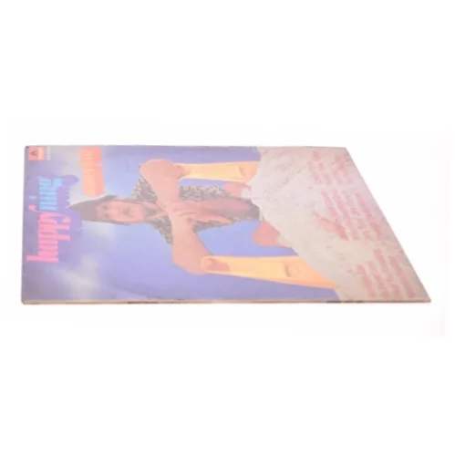 Happying af James Last 