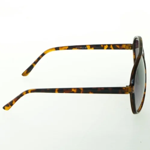 Solbriller til voksne (str. Voksen)