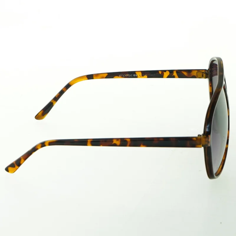 Solbriller til voksne (str. Voksen)