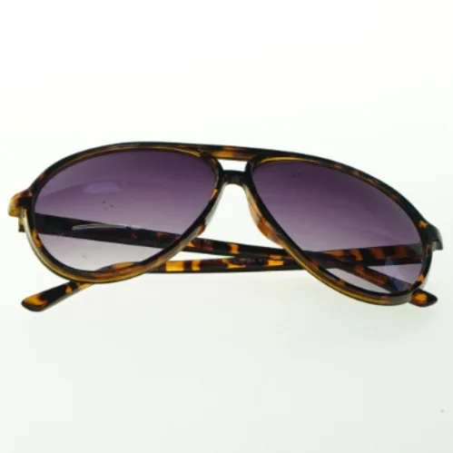 Solbriller til voksne (str. Voksen)