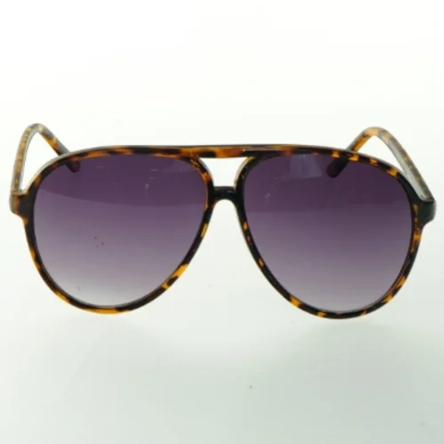 Solbriller til voksne (str. Voksen)