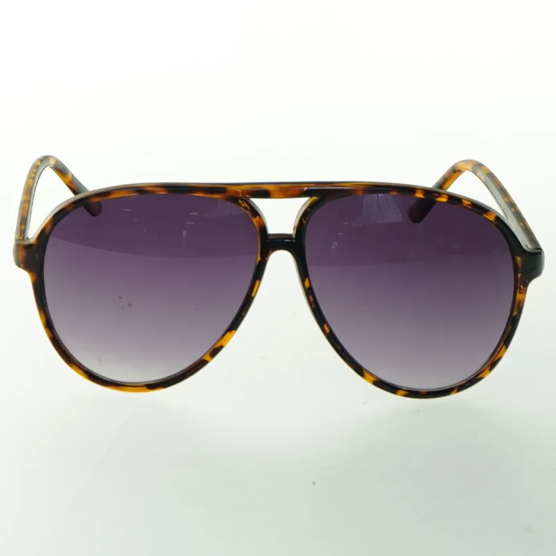 Solbriller til voksne (str. Voksen)