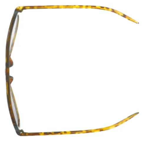 Solbriller til voksne (str. Voksen)