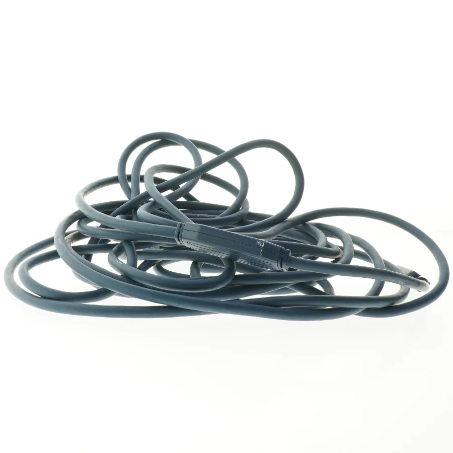 HDMI kabel fra Clicktronic