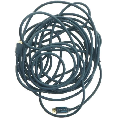 HDMI kabel fra Clicktronic