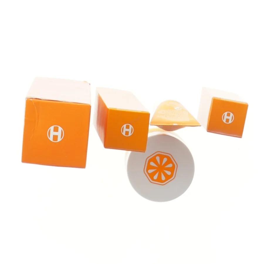 Ole Henriksen Truth stort hudplejesæt