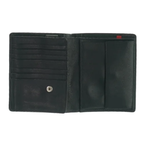 Pung fra Lloyd (str. LB 13 x 10 CM)