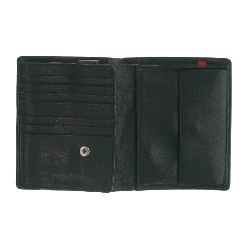 Pung fra Lloyd (str. LB 13 x 10 CM)