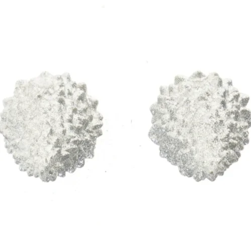 LED juletræ dekorationslys (str. 17 cm)