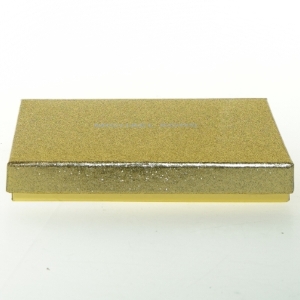 Michael Kors pung med nøglering fra designer Michael Kors, ny og ubrugt  (str. 13x9 cm)