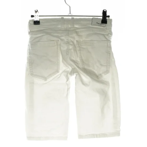 Shorts fra Pepe Jeans (str. 152 cm)