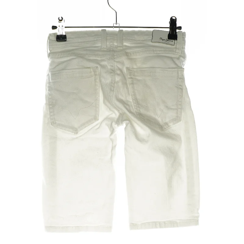 Shorts fra Pepe Jeans (str. 152 cm)