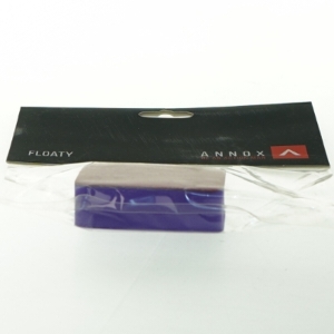 3M VHB Annox Floaty fra Annox (str. 6,5 x 5 cm)