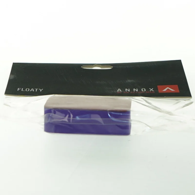 3M VHB Annox Floaty fra Annox (str. 6,5 x 5 cm)